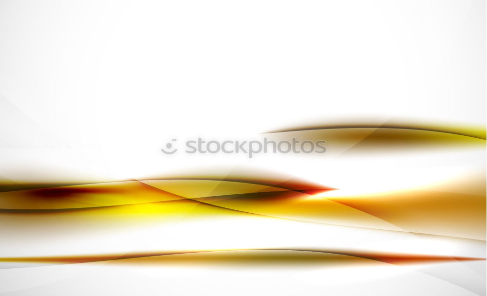 Image, Stock Photo Unfolding possibilities | Iron fold