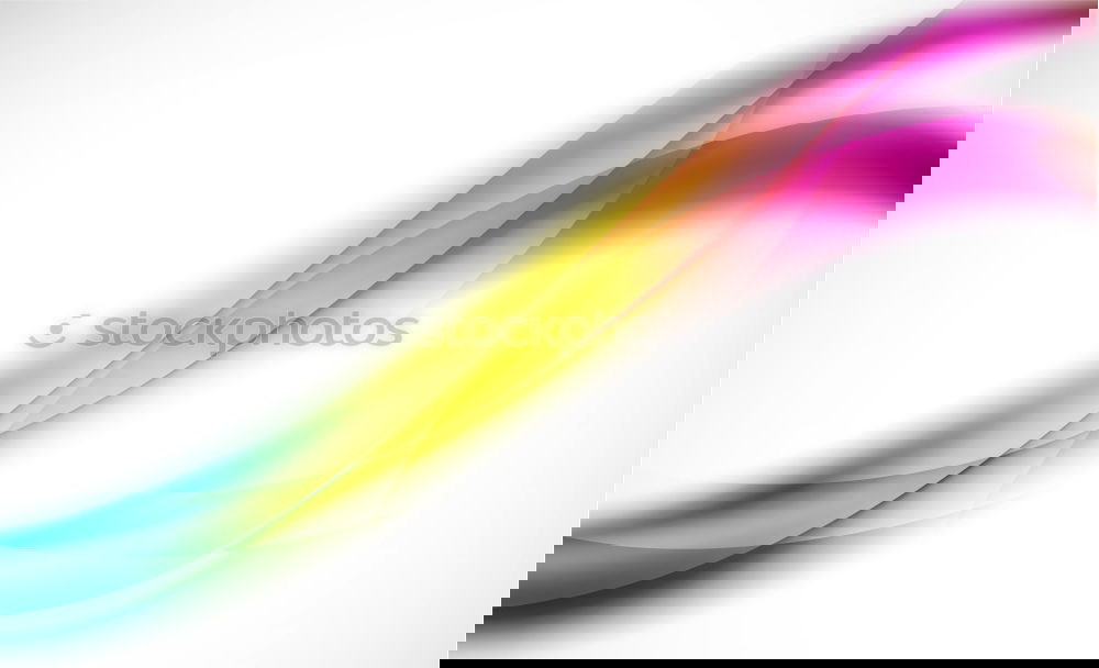 Similar – Image, Stock Photo i’ve lost my precious album ….