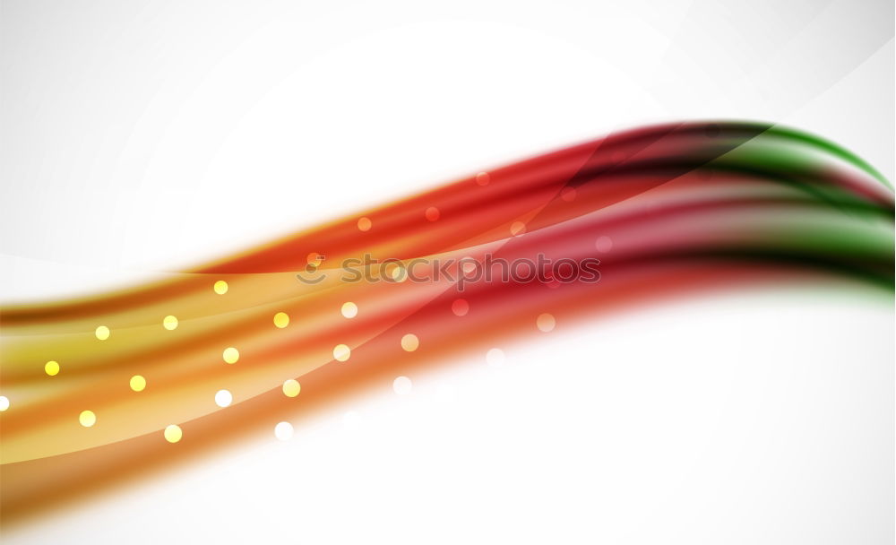 Foto Bild Firewirekabel2 Stecker