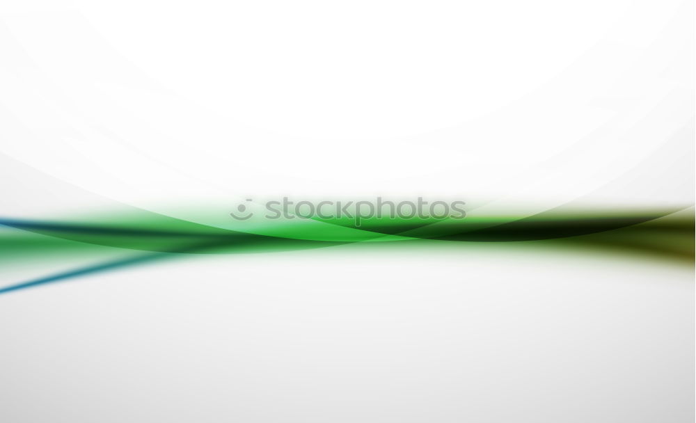 Image, Stock Photo ethernet plug 1