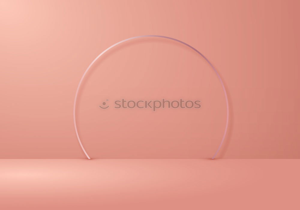 Similar – Image, Stock Photo Eye Shadow Shopping