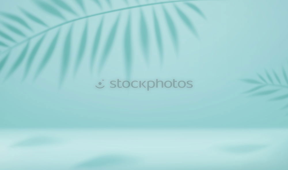 Similar – Background with coconut cocktail