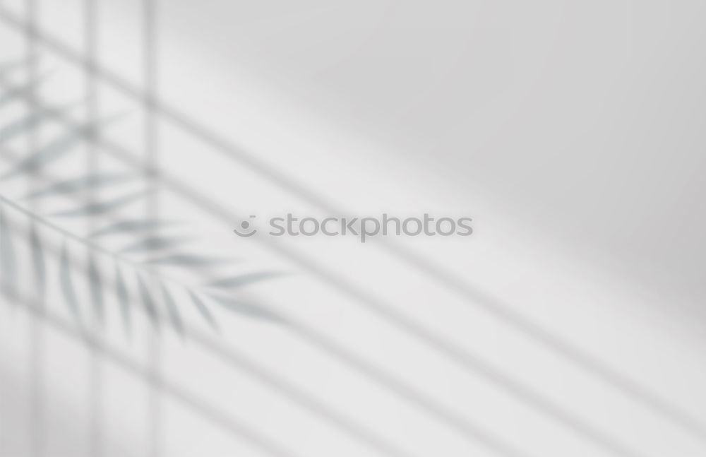 Similar – Image, Stock Photo Wired strokes Ocean Rope
