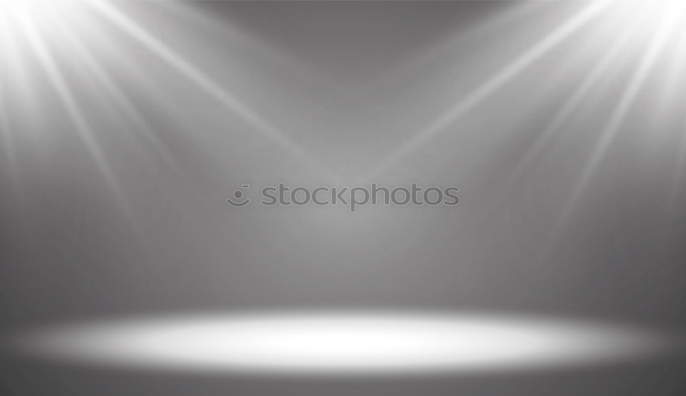 Similar – Image, Stock Photo waving Shadow Window Light