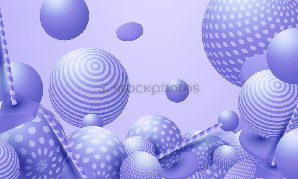 Similar – Image, Stock Photo Blue mummies Marble Round