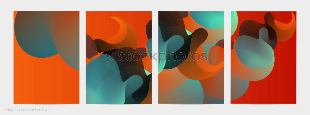 Similar – Image, Stock Photo 2400 Lifestyle Style