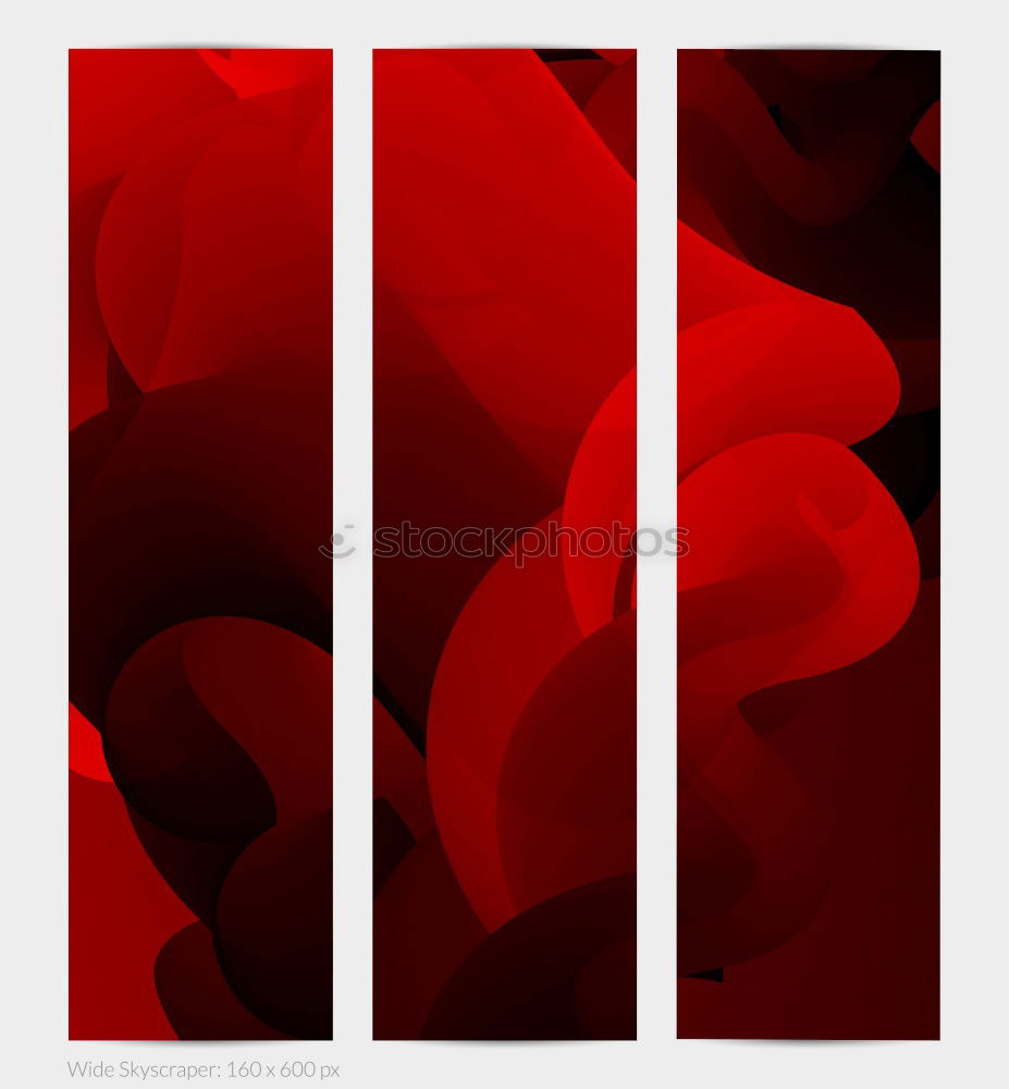 Similar – Image, Stock Photo tour Drummer