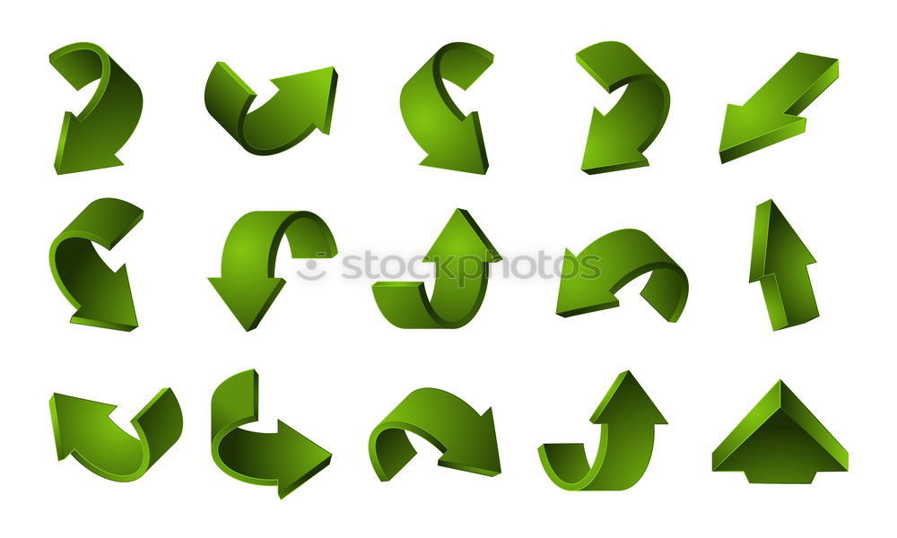 Similar – Image, Stock Photo Reloaded Pickings Counter