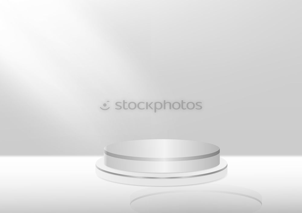 Similar – Image, Stock Photo mono Mono Tin