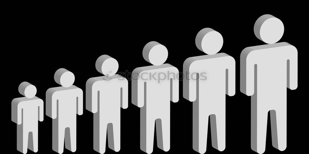 Similar – Foto Bild 4 gewinnt Gegenlicht