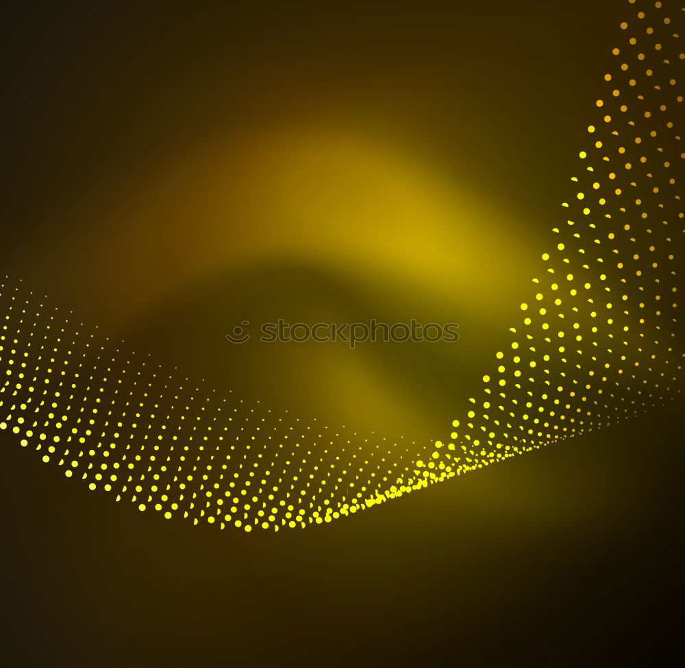 Similar – Image, Stock Photo . . . . . . . Human being