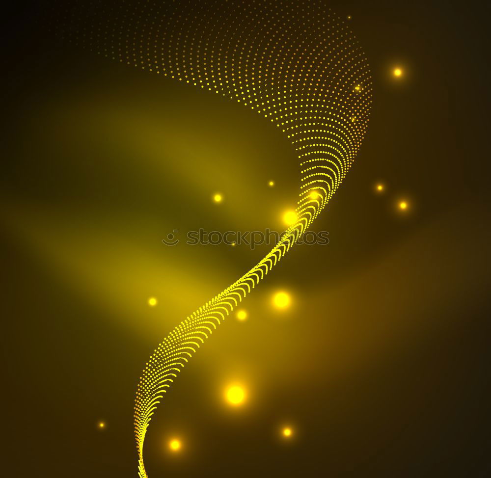 Similar – Image, Stock Photo flakes Environment Nature