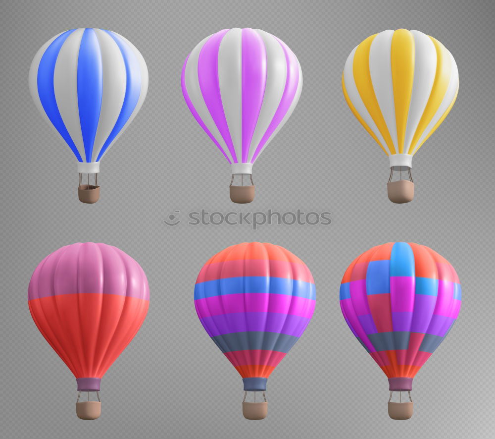 Similar – skystormer Balloon Helium