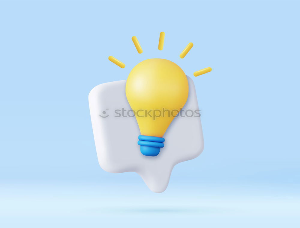 Similar – Image, Stock Photo OrangePurple Joy