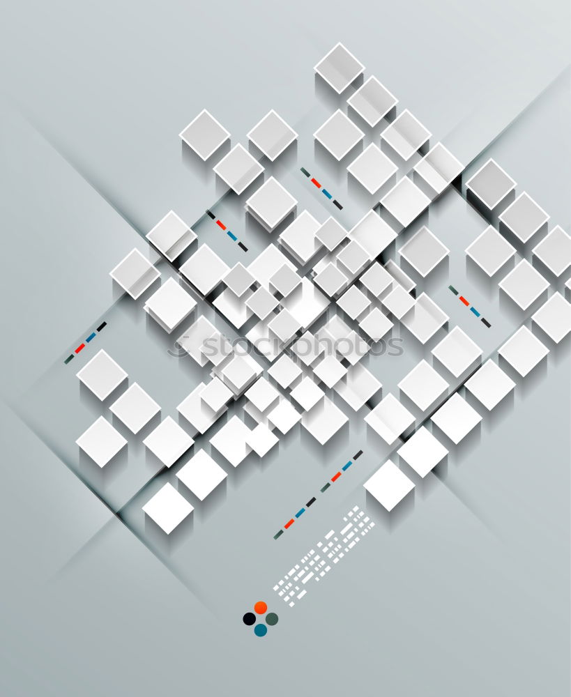 Similar – Image, Stock Photo keyboard Notebook Flat