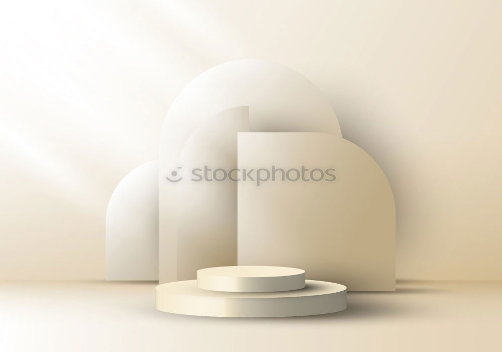 Similar – Image, Stock Photo white Subdued colour