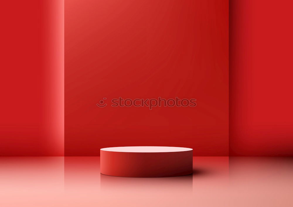 Similar – Image, Stock Photo #A# OrangeRed Food Fruit