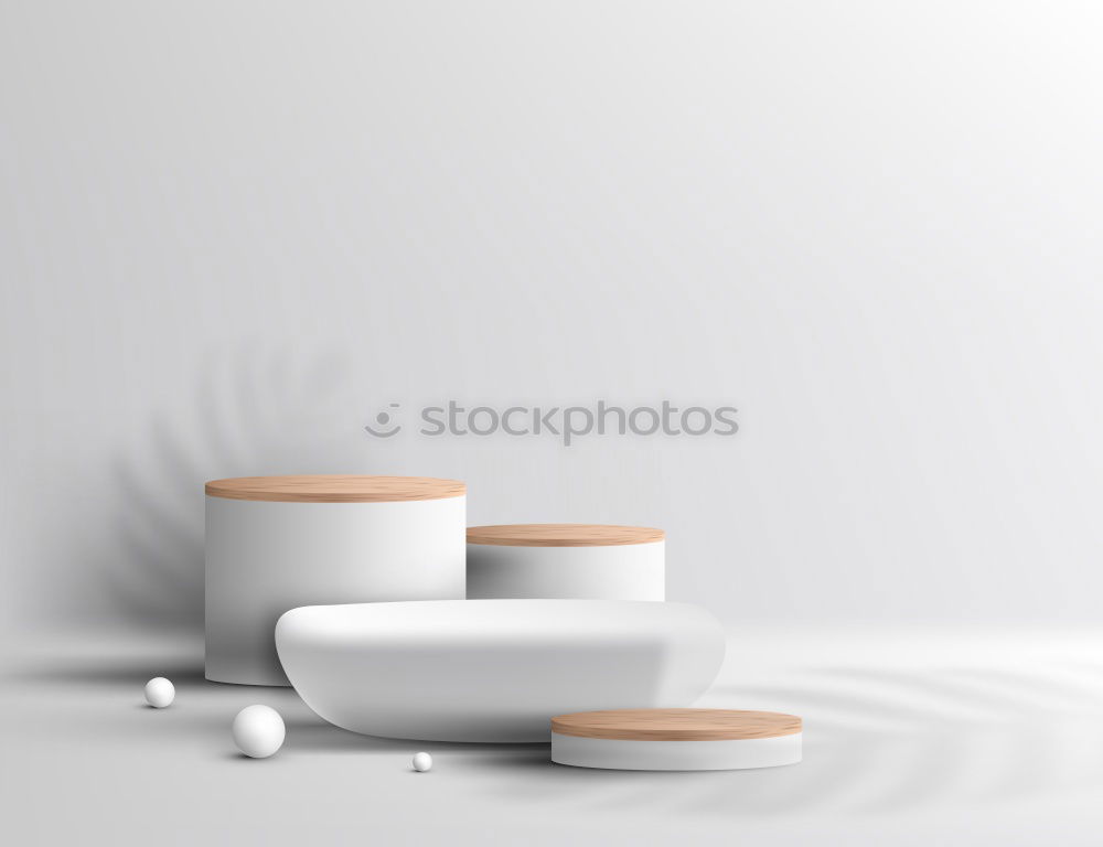 Similar – together Tasse Tisch