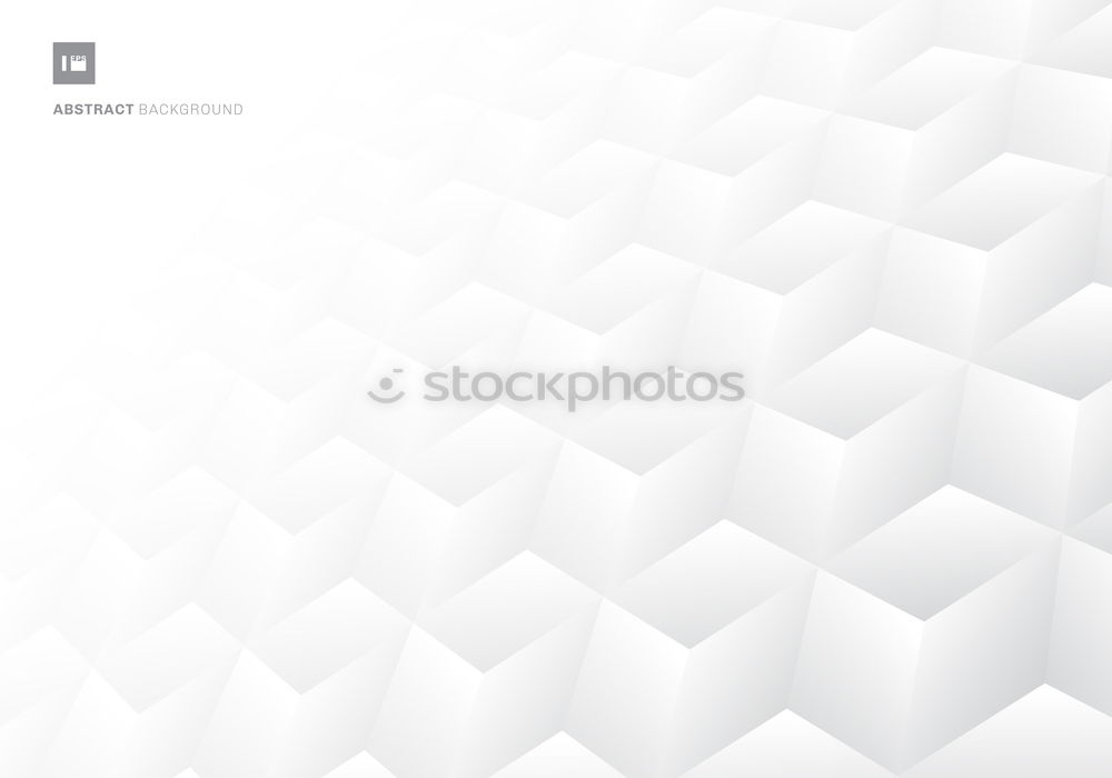 Similar – Image, Stock Photo Aluminium Metal Aluminum