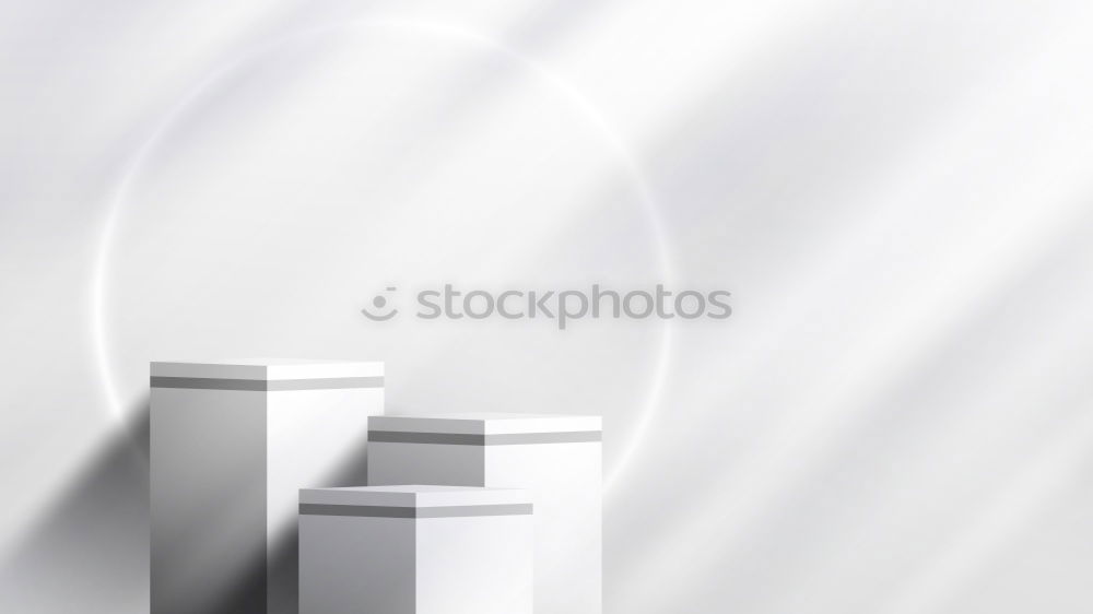 Similar – Image, Stock Photo Light off Energy industry