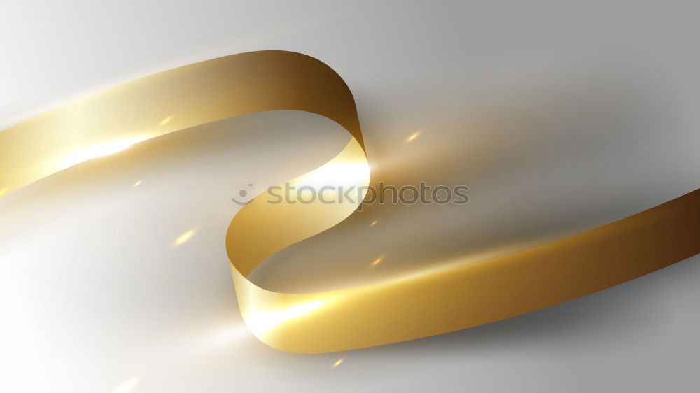 Similar – Image, Stock Photo starry mica Elegant Style