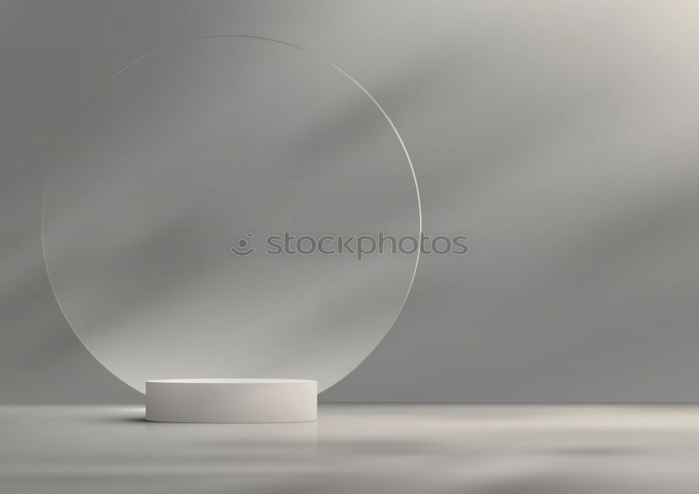 Similar – Image, Stock Photo Return to sender Transmit
