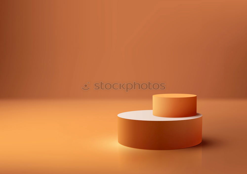 Similar – Image, Stock Photo turmeric Food