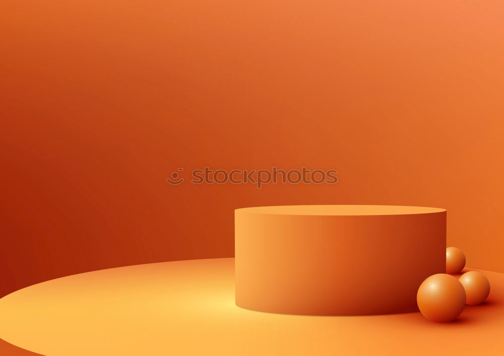 Similar – Image, Stock Photo turmeric Food