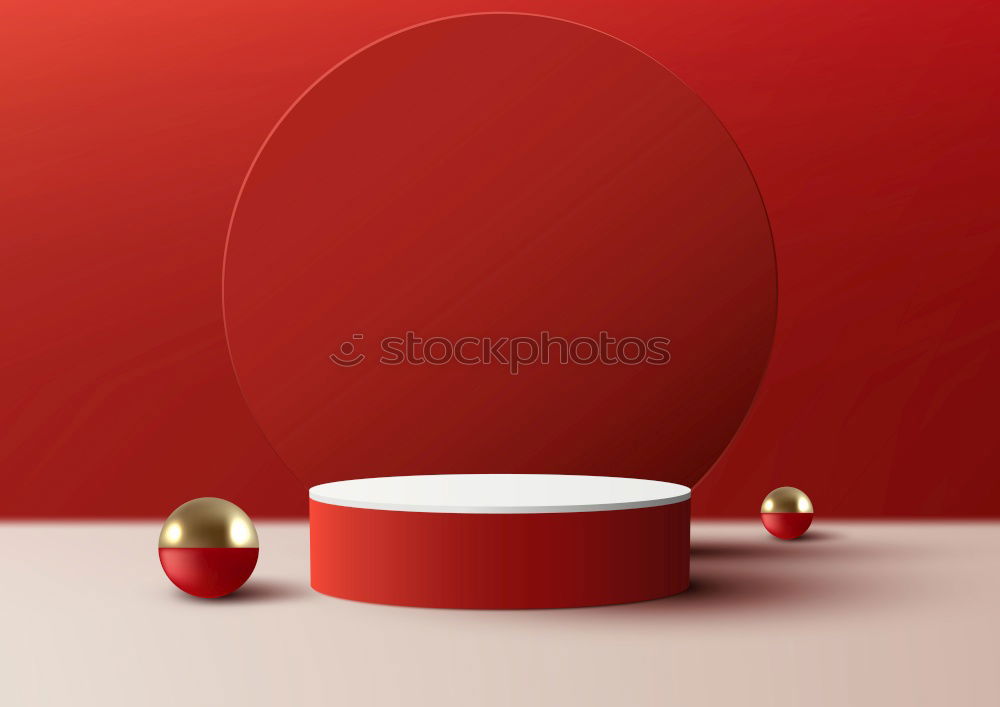 Similar – Image, Stock Photo #A# OrangeRed Food Fruit