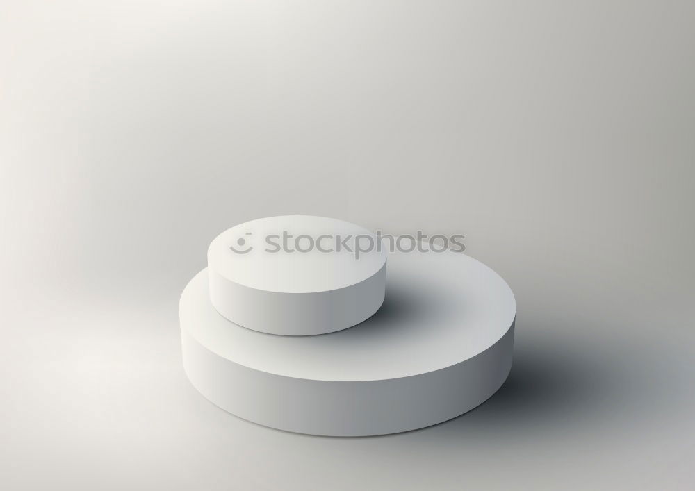 Similar – Image, Stock Photo Sugar cubes V Lump sugar