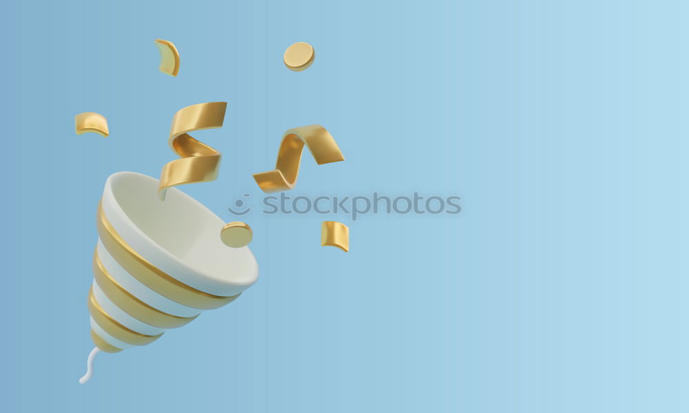 Similar – Image, Stock Photo banana Food Fruit Banana