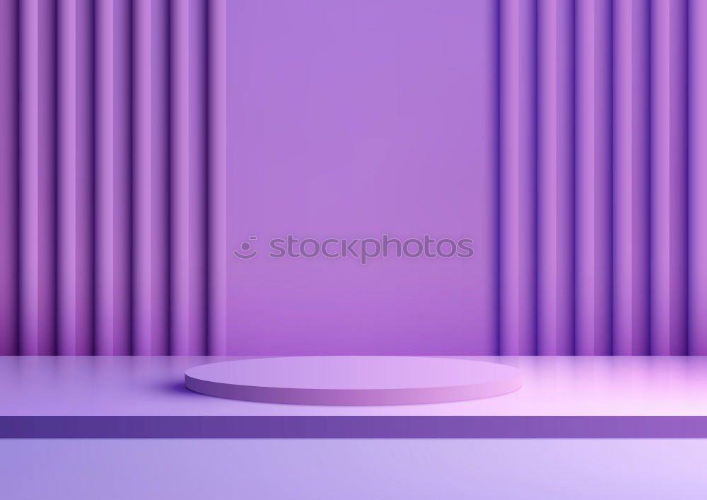 Similar – Image, Stock Photo between the two sides