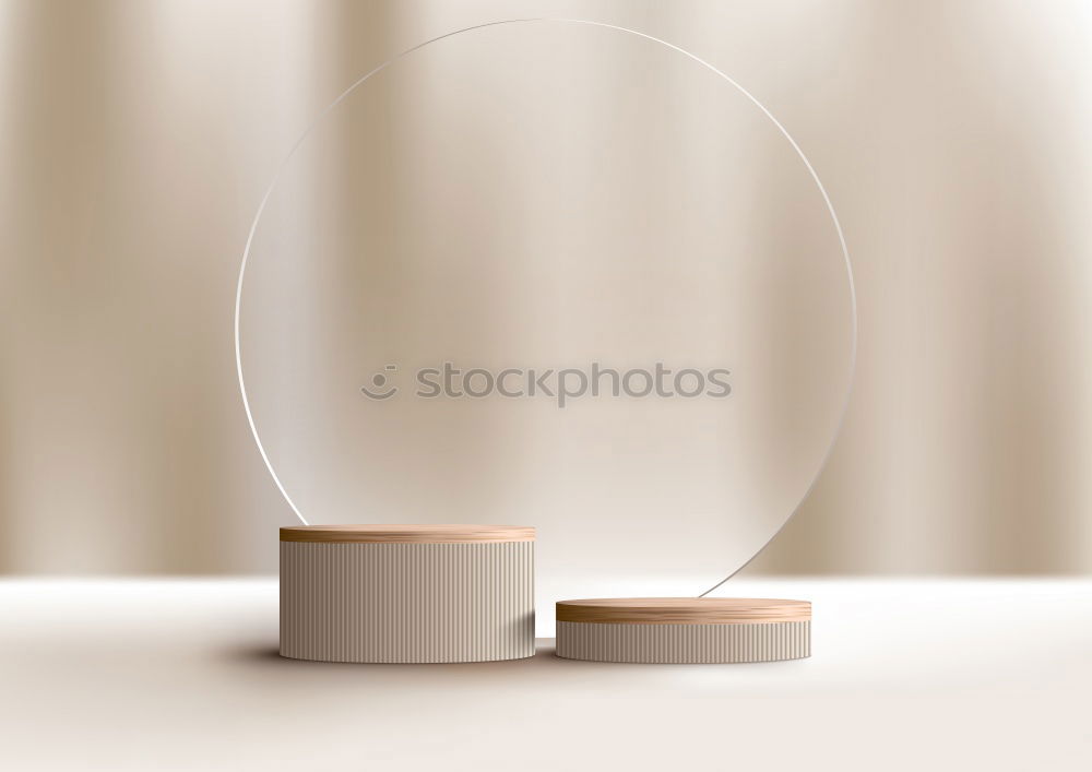 Similar – Image, Stock Photo Return to sender Transmit
