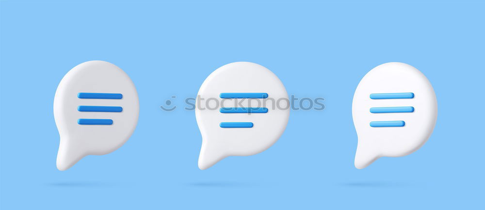 Similar – Image, Stock Photo Close up positive pregnancy test over red