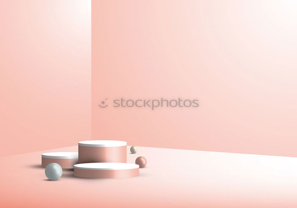 Similar – Foto Bild sebastians funky toilet