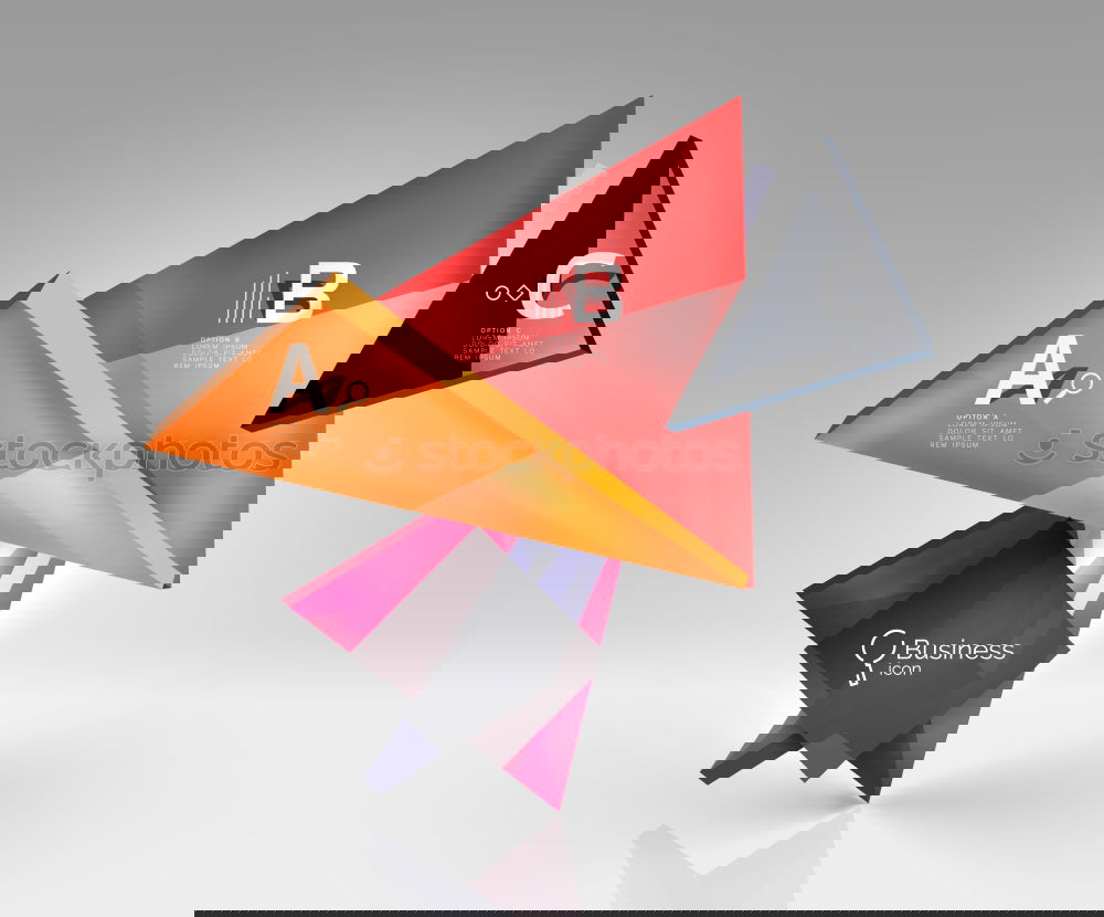 Similar – Image, Stock Photo #A# AAAAAAA Art