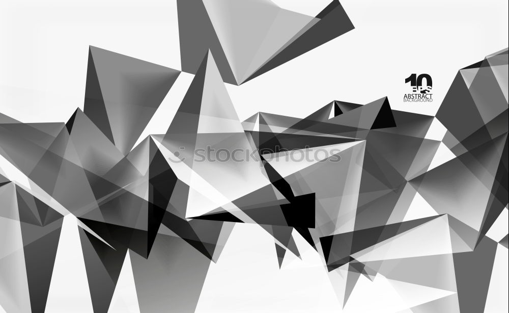 Similar – Image, Stock Photo Dragon head #3 Decoration