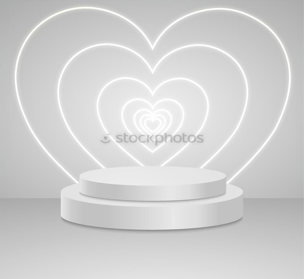 Similar – Image, Stock Photo Here you go. Characters