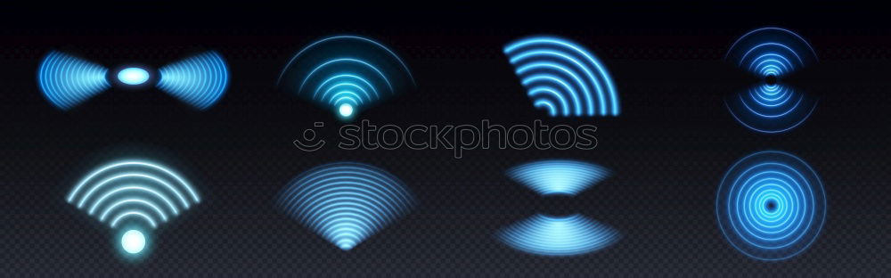 Similar – Foto Bild Wunschlos glücklich