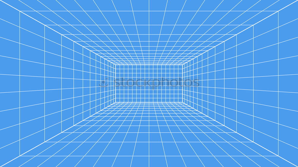 Similar – Image, Stock Photo Arrow on point Logistics