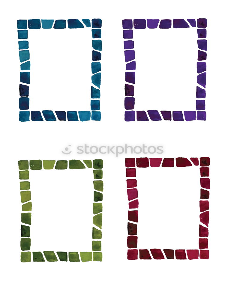 Similar – Image, Stock Photo #A# MMIX Art Work of art