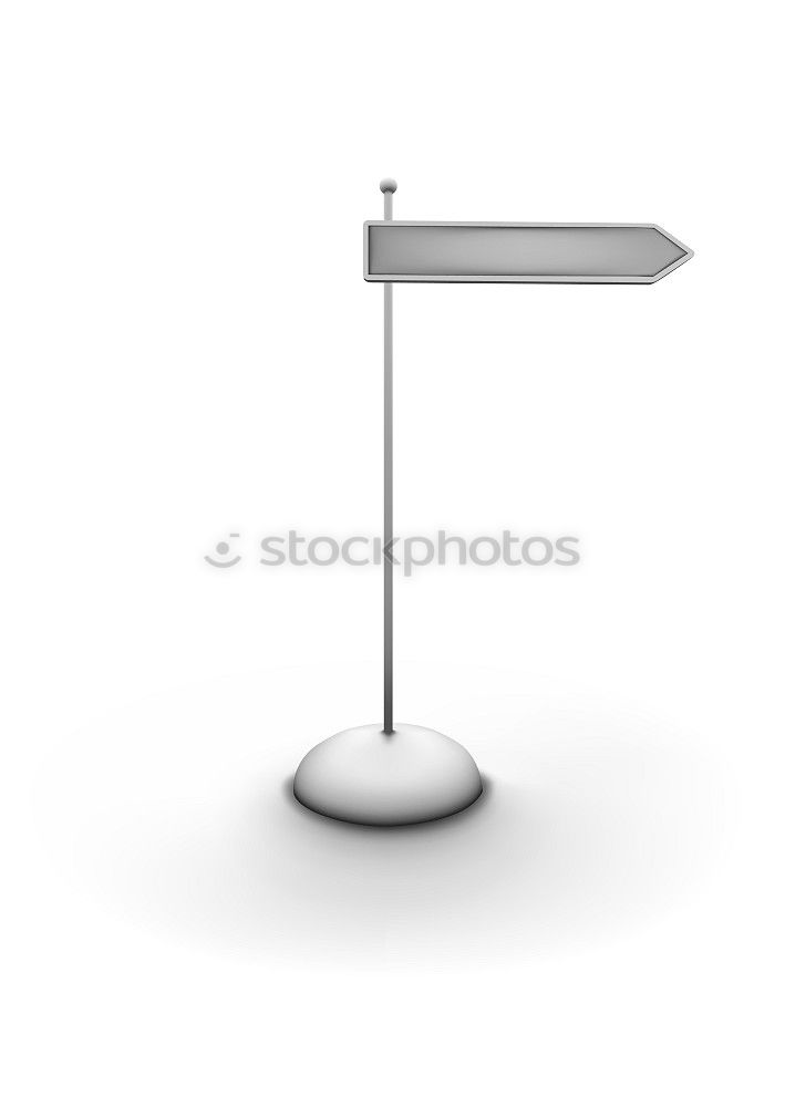 Similar – Image, Stock Photo DDR lamp in motion Style