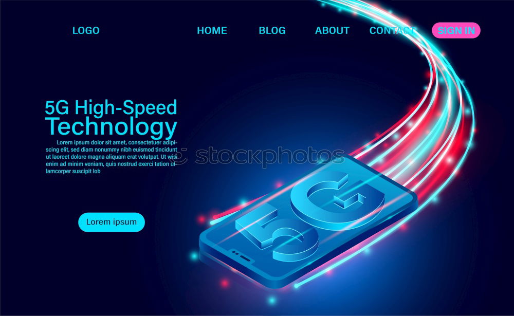 Similar – Image, Stock Photo Perfect 400 Typography