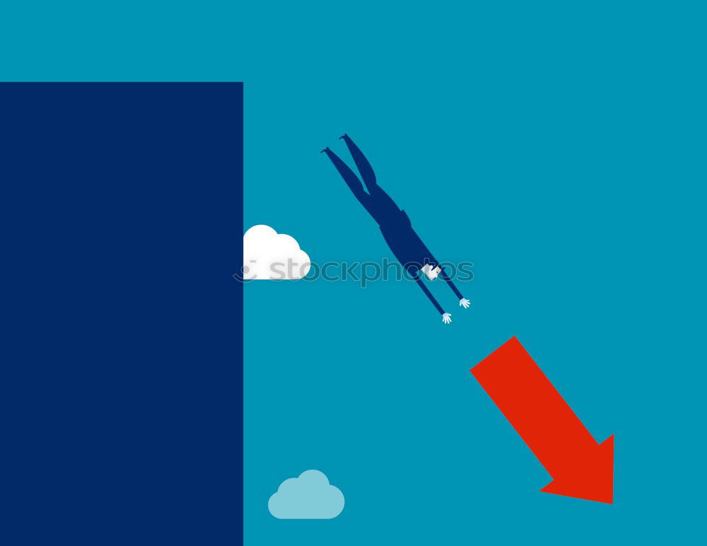 Similar – Image, Stock Photo #A# Easter flag Art