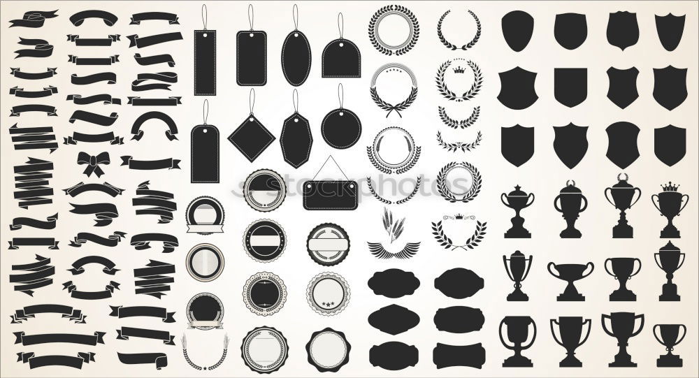 Similar – Foto Bild Sortiment Handel Handwerk