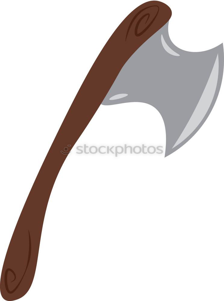 sickle Gardening