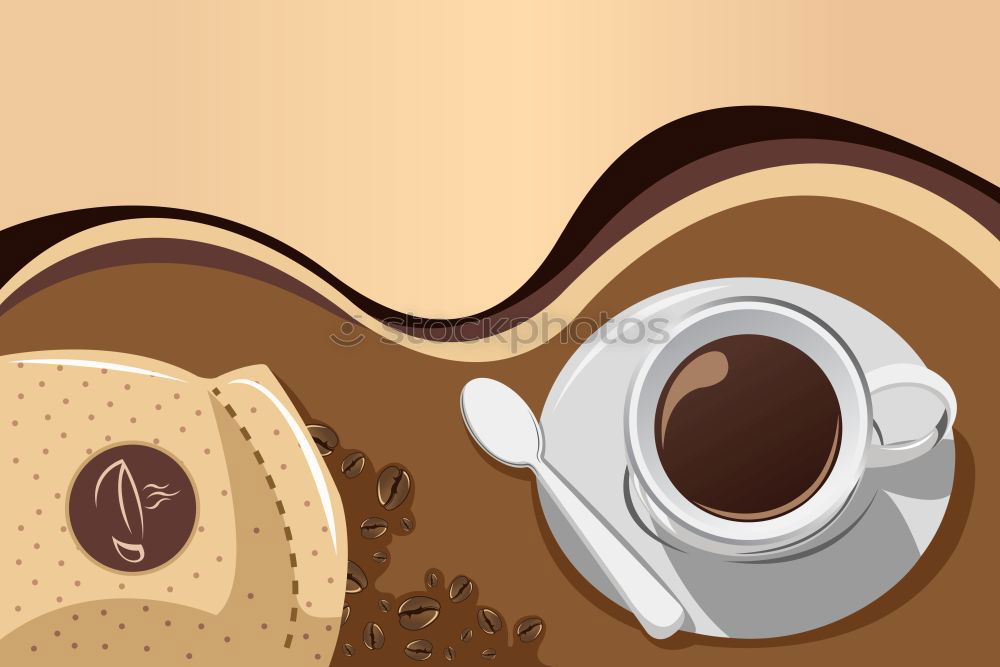 Similar – Image, Stock Photo Endgegner halved Art