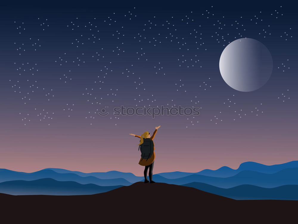 Similar – Image, Stock Photo POS Art Esthetic Pink