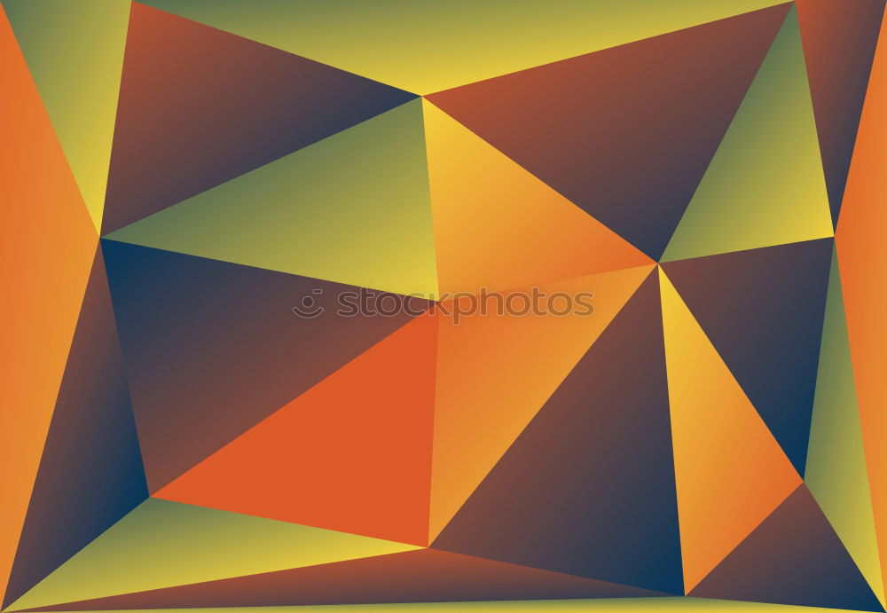 Similar – Image, Stock Photo hexagon 2 Lightbox