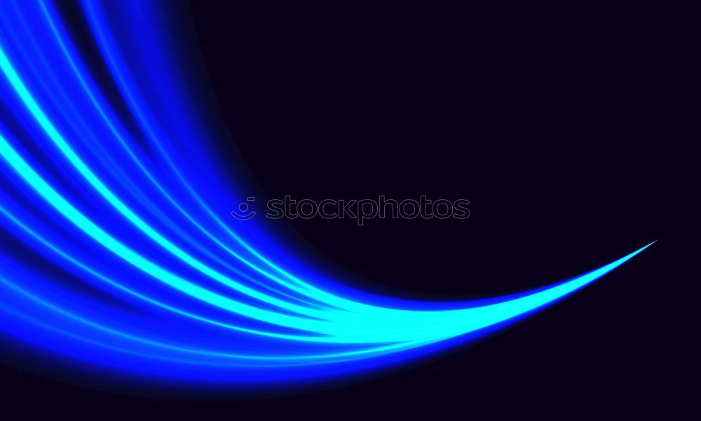 Similar – Image, Stock Photo Blue flames (1) Crocus